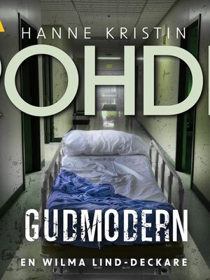 cover image of Gudmodern